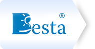 besta_logo