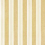 stripe1