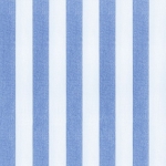 stripe27