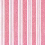 stripe33