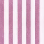 stripe6