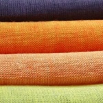 Linen-Fabrics-3-x-50