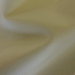 cream-blackout-curtain-lining-fabric-1024x768